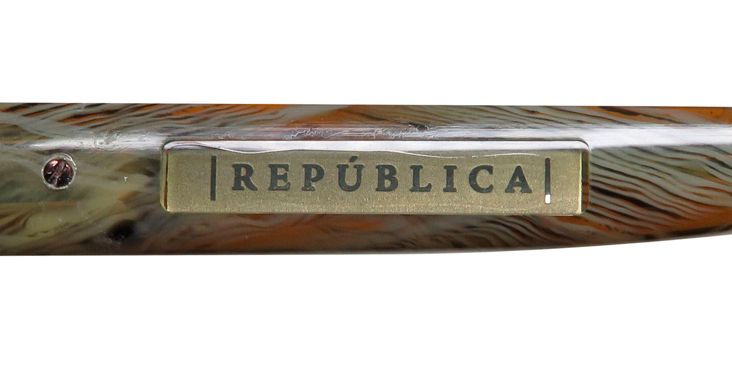 Republica Philly Eyeglasses by ModaFrames