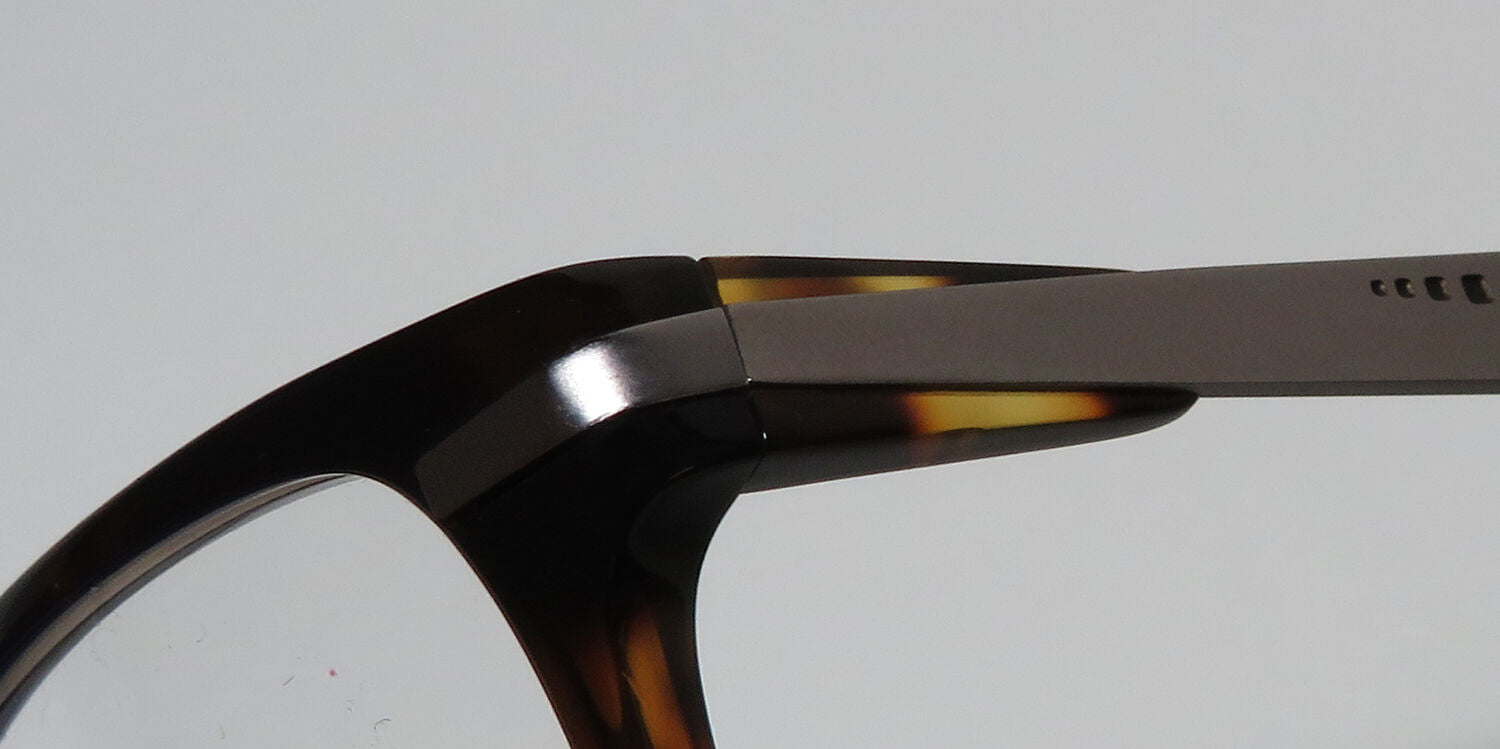 Jhane Barnes Quartiles Eyeglasses by ModaFrames