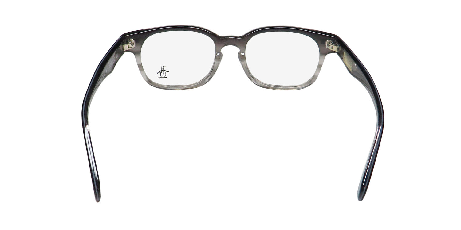 Original Penguin The Doyle Jr Eyeglasses by ModaFrames