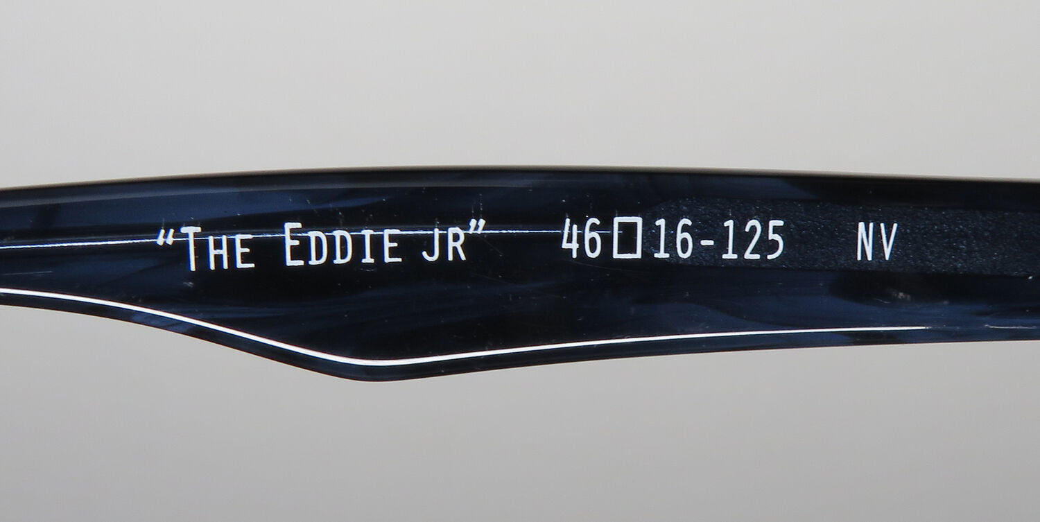 Original Penguin The Eddie Jr Eyeglasses by ModaFrames