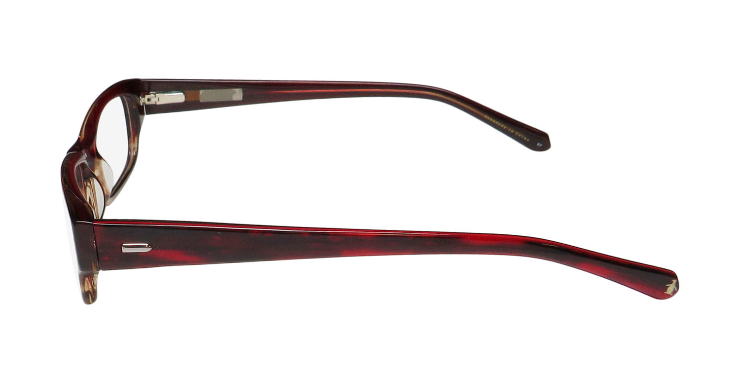 Original Penguin The Coleman Eyeglasses by ModaFrames