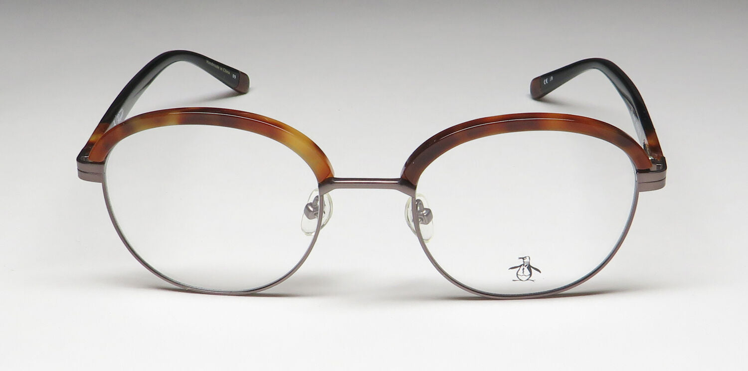 Original Penguin The Jackson Eyeglasses by ModaFrames