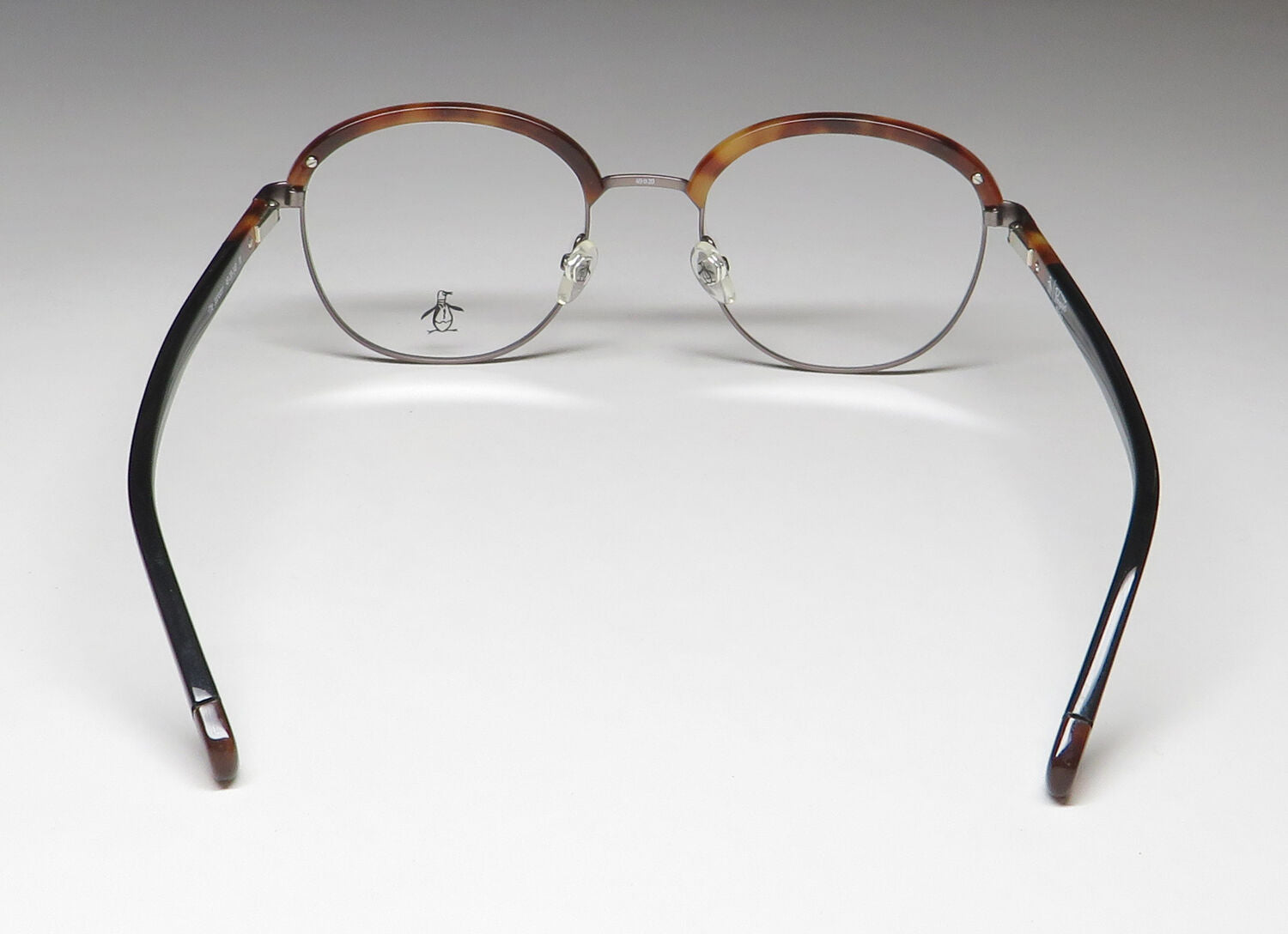 Original Penguin The Jackson Eyeglasses by ModaFrames
