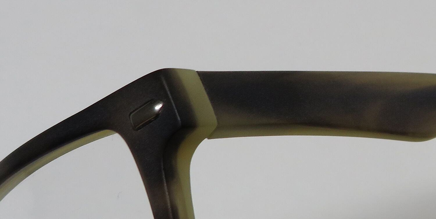 Original Penguin The Huck Jr Eyeglasses by ModaFrames