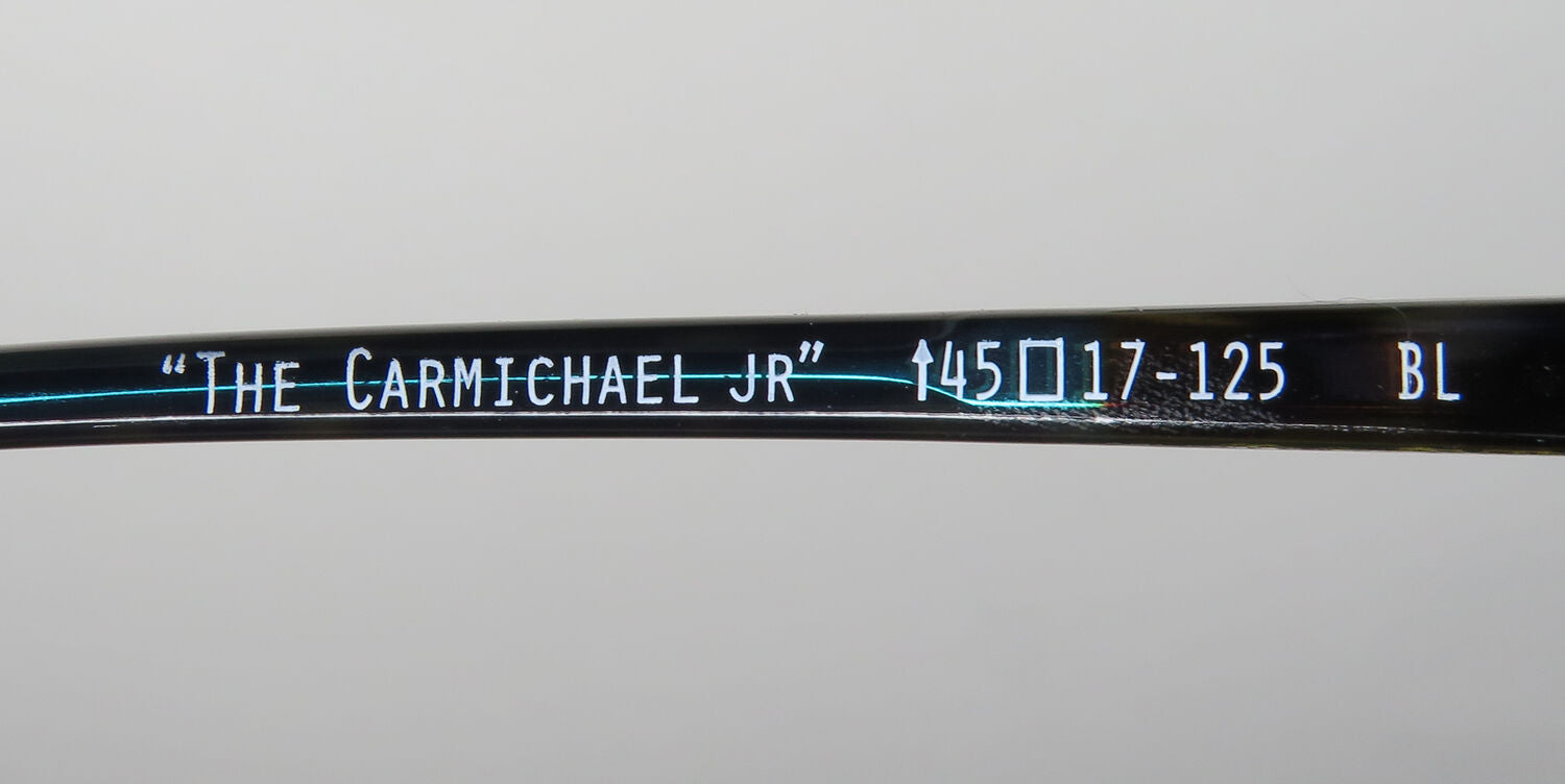 Original Penguin The Carmichael Jr Eyeglasses by ModaFrames