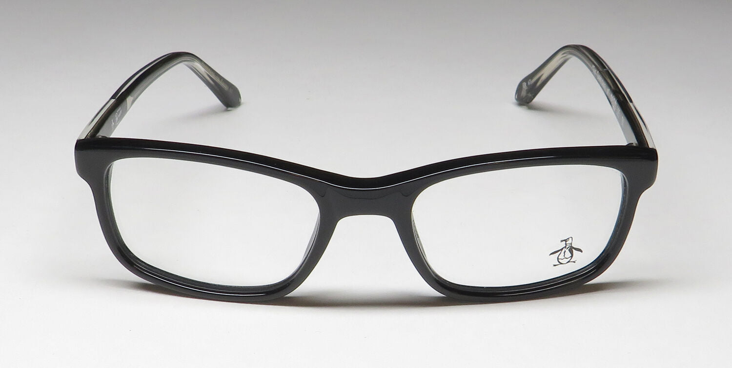 Original Penguin The Carmichael Jr Eyeglasses by ModaFrames