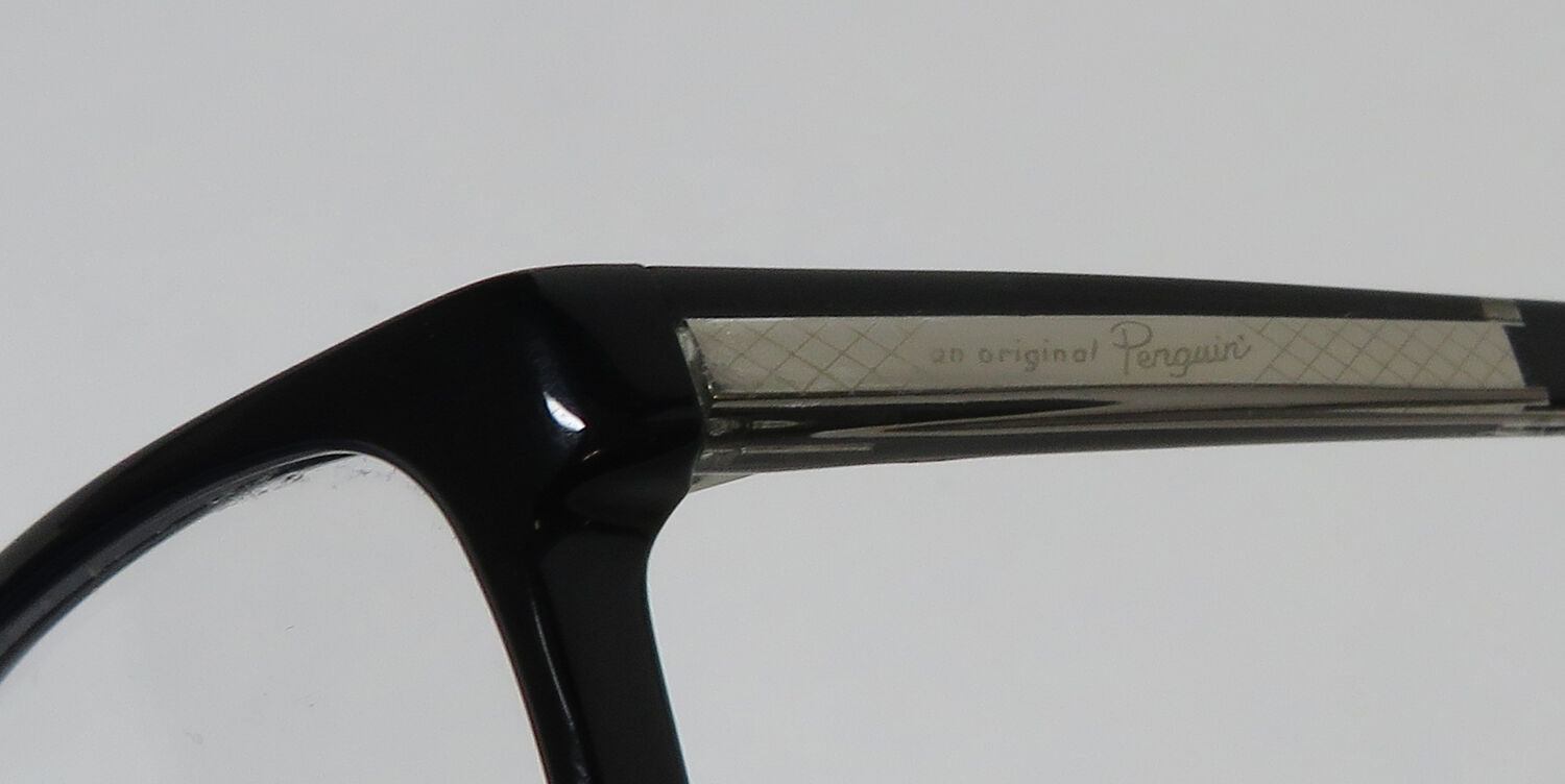 Original Penguin The Carmichael Jr Eyeglasses by ModaFrames