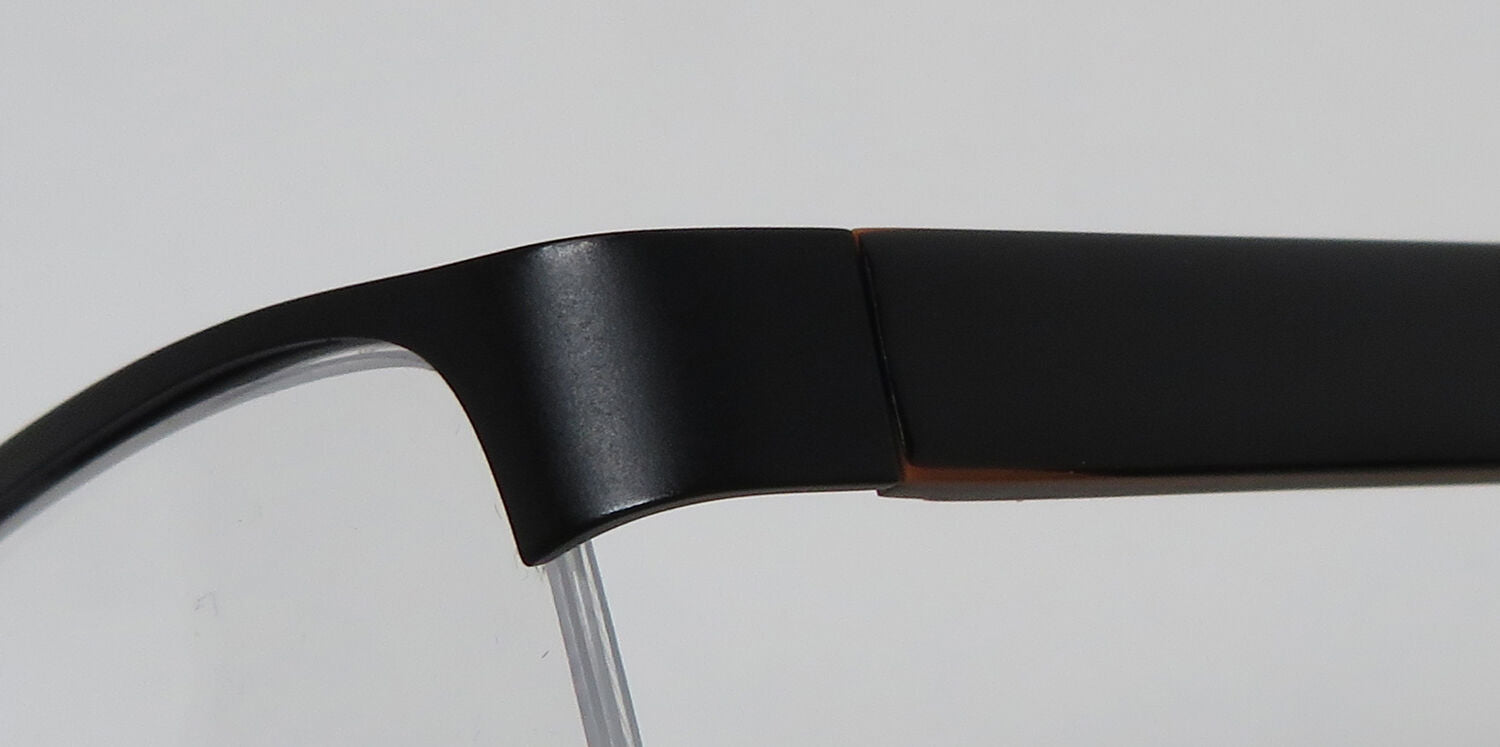 Original Penguin The Jimmer Eyeglasses by ModaFrames
