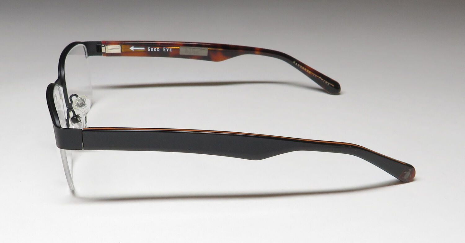 Original Penguin The Jimmer Eyeglasses by ModaFrames
