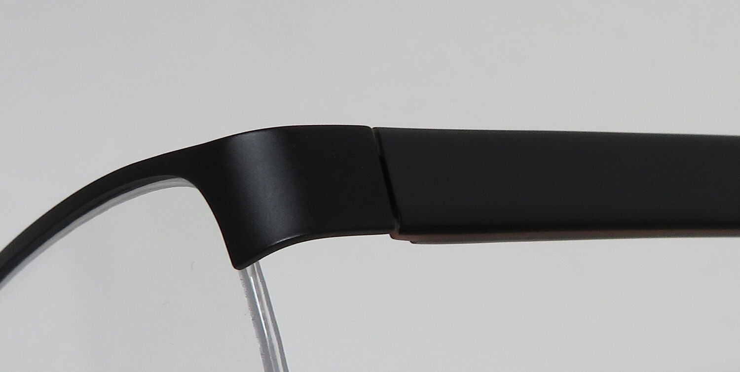 Original Penguin The Jimmer Eyeglasses by ModaFrames