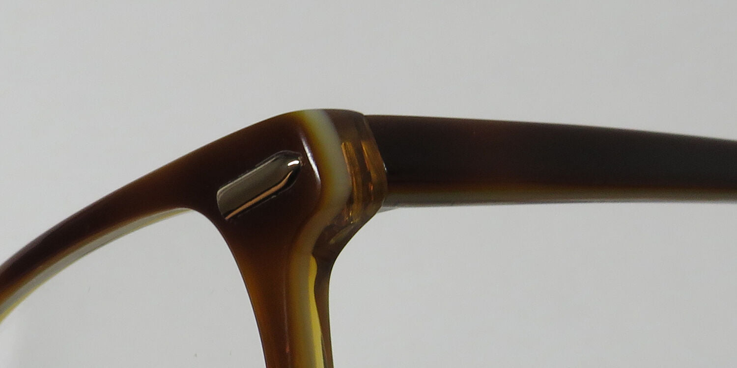 Original Penguin The Baker Jr Eyeglasses by ModaFrames