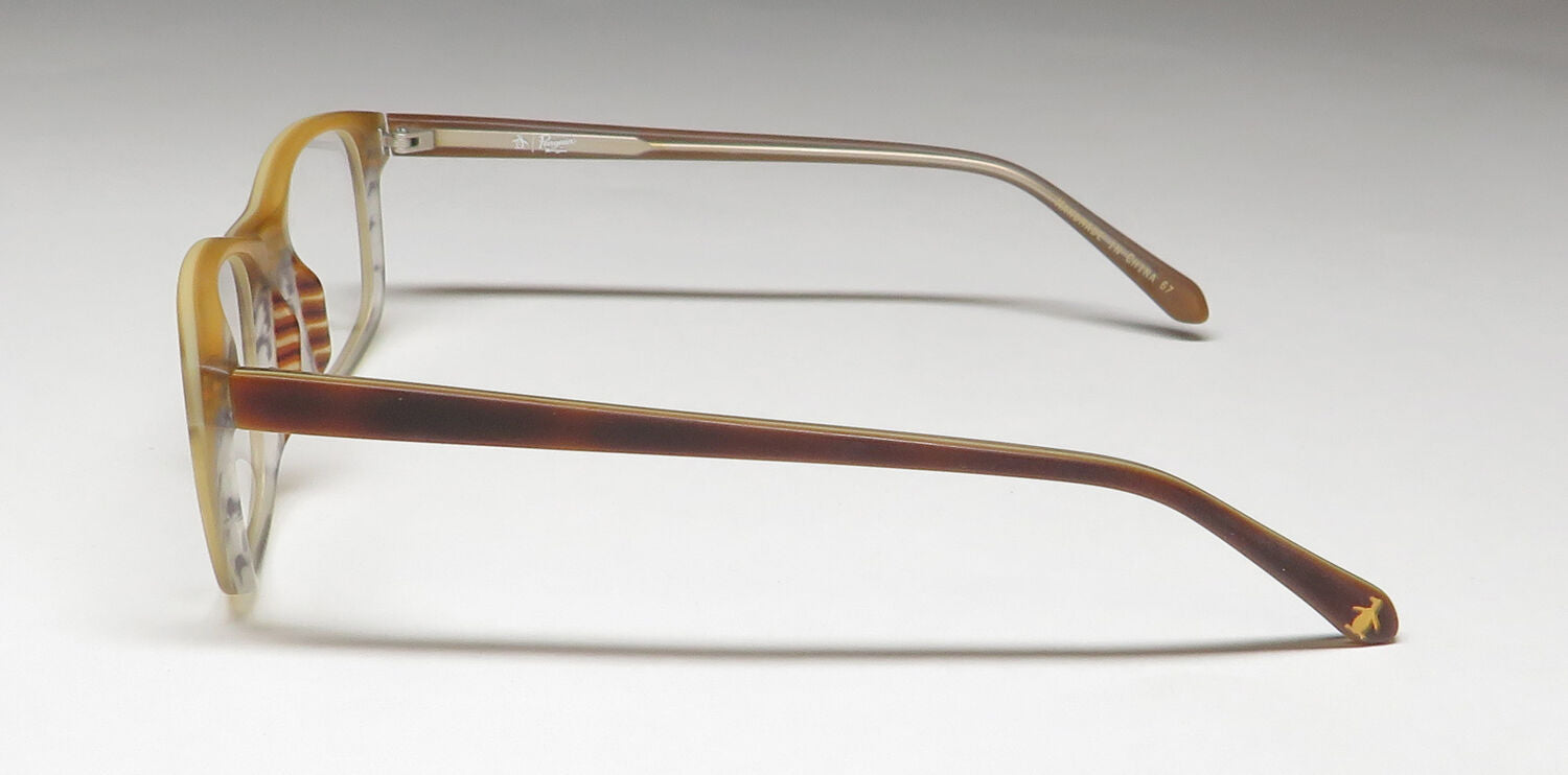 Original Penguin The Carmichael Eyeglasses by ModaFrames