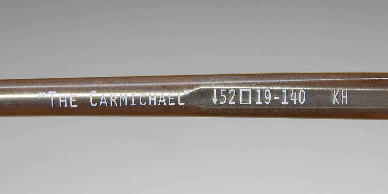 Original Penguin The Carmichael Eyeglasses by ModaFrames