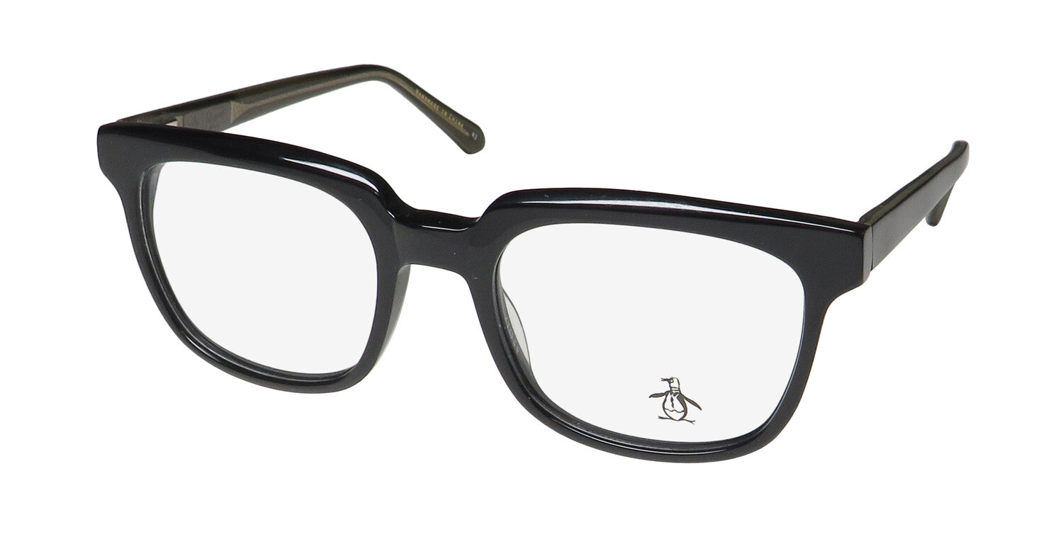 Original Penguin The Marvin Jr Eyeglasses by ModaFrames
