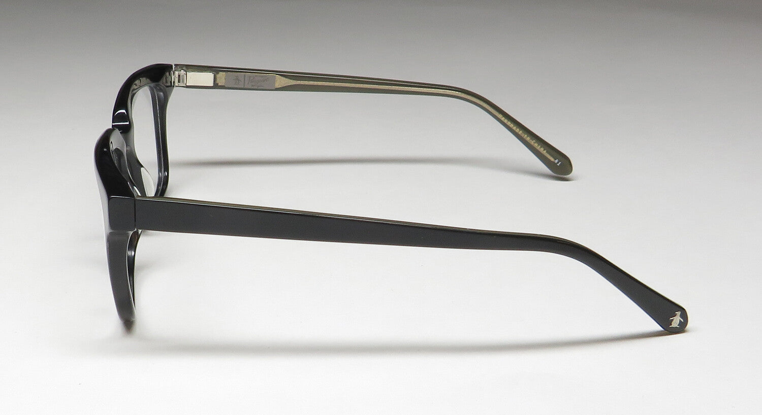 Original Penguin The Marvin Jr Eyeglasses by ModaFrames