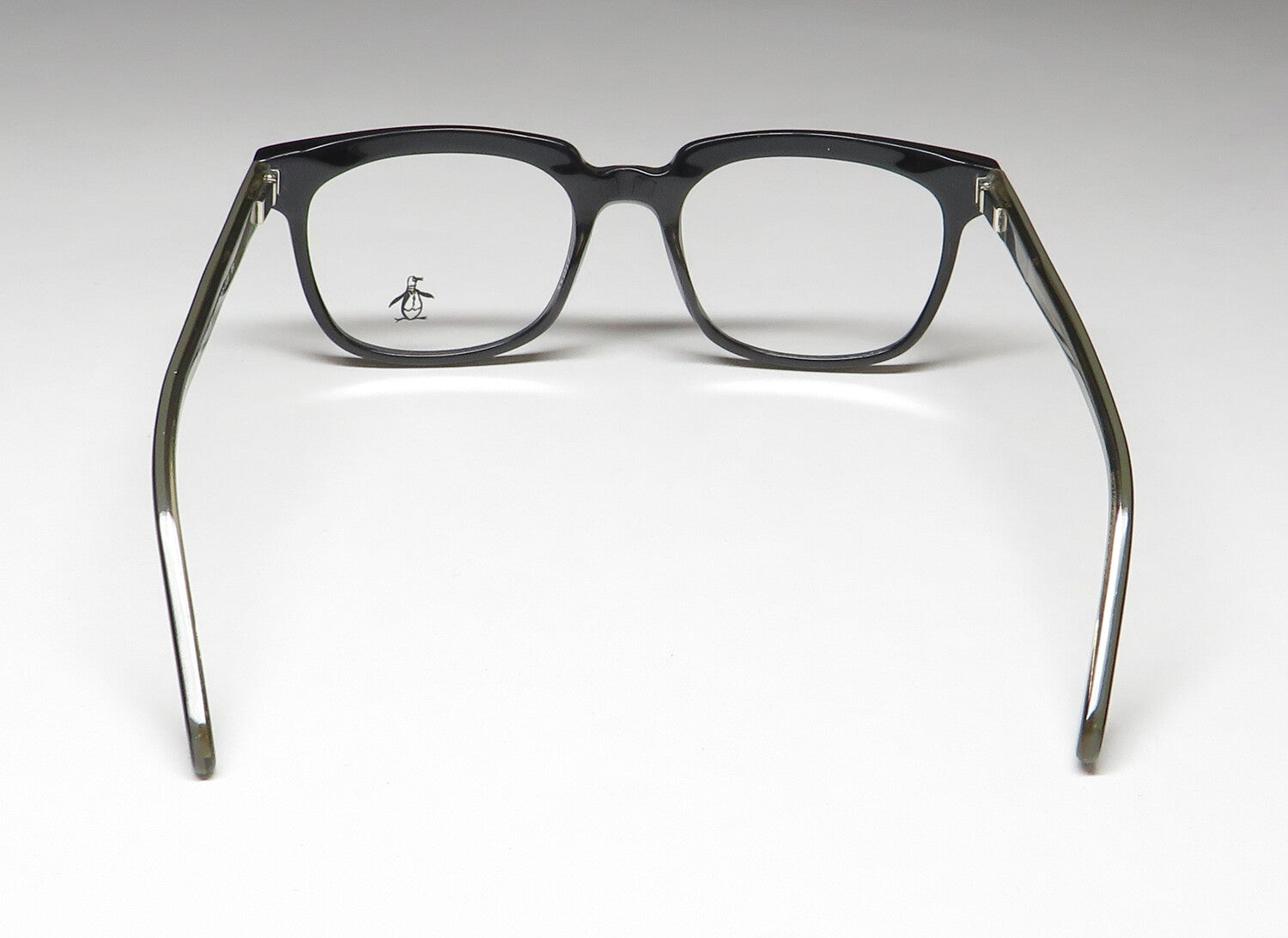 Original Penguin The Marvin Jr Eyeglasses by ModaFrames