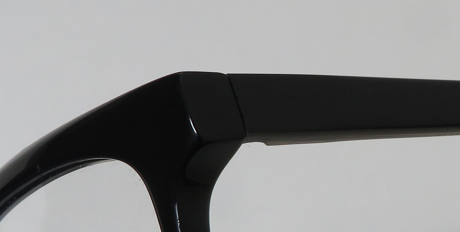 Original Penguin The Marvin Jr Eyeglasses by ModaFrames