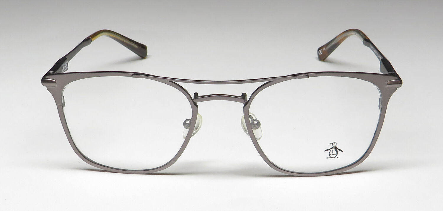 Original Penguin The Patton Eyeglasses by ModaFrames