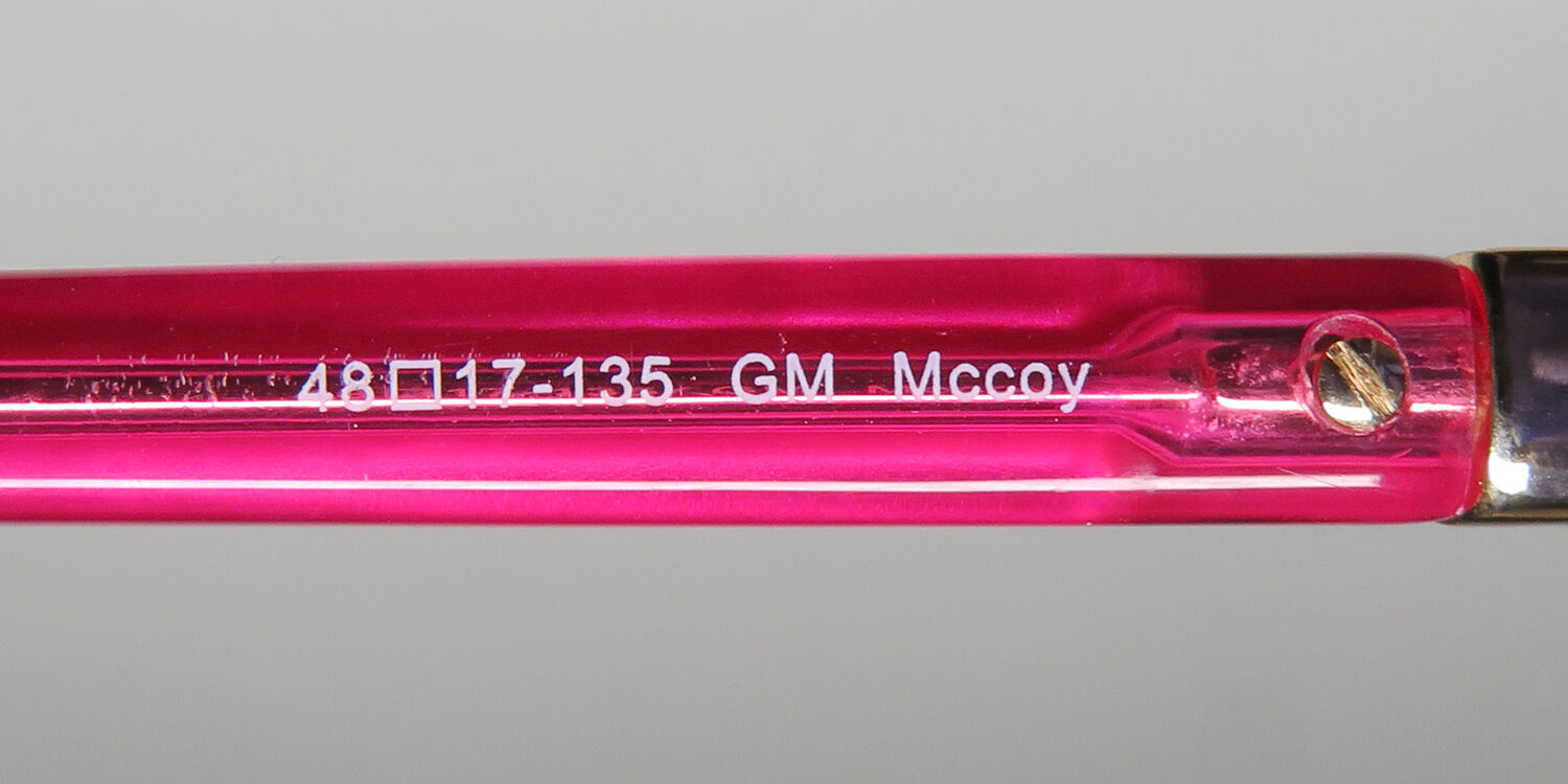 Lilly Pulitzer Mccoy Eyeglasses by ModaFrames