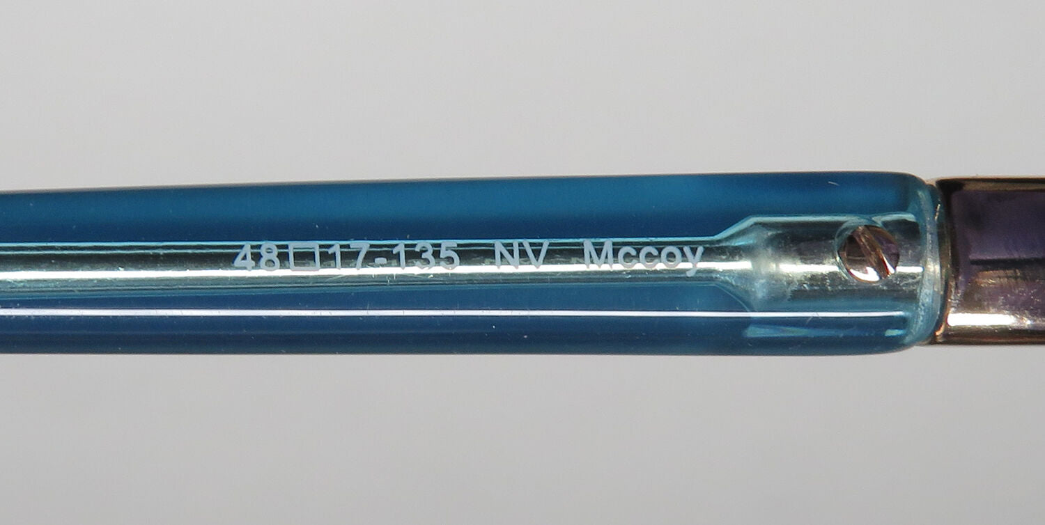 Lilly Pulitzer Mccoy Eyeglasses by ModaFrames