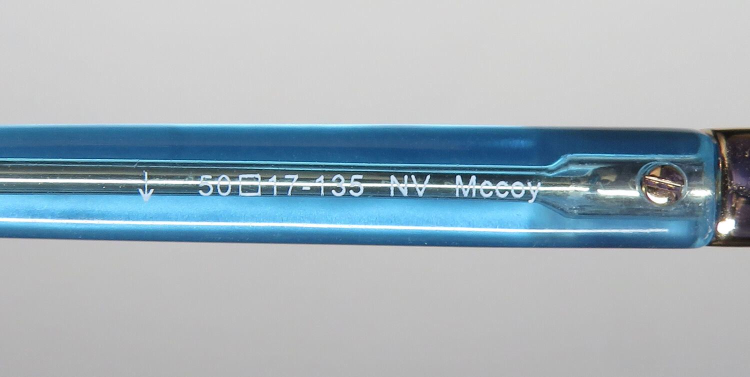 Lilly Pulitzer Mccoy Eyeglasses by ModaFrames