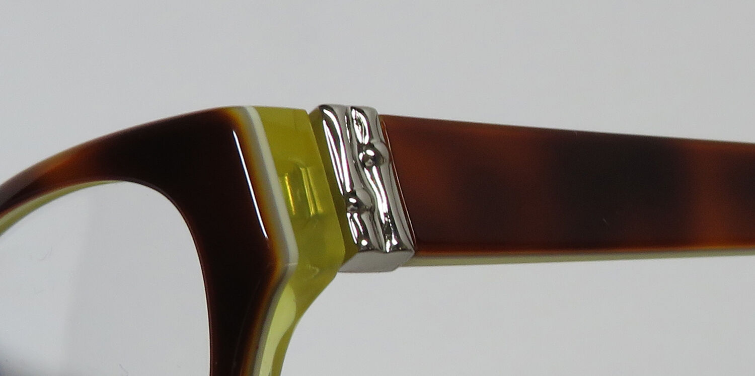 Lilly Pulitzer Naydia Eyeglasses by ModaFrames