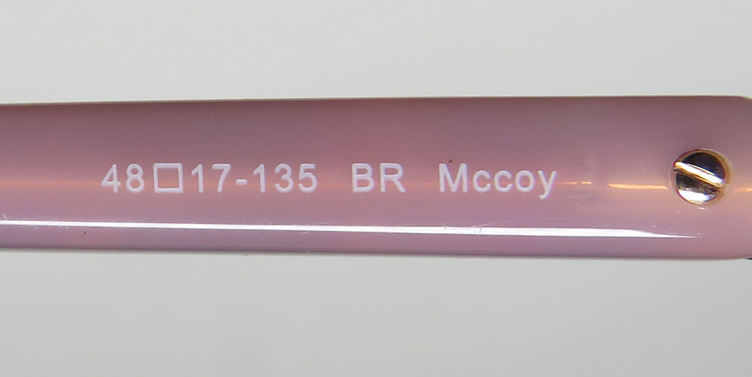 Lilly Pulitzer Mccoy Eyeglasses by ModaFrames