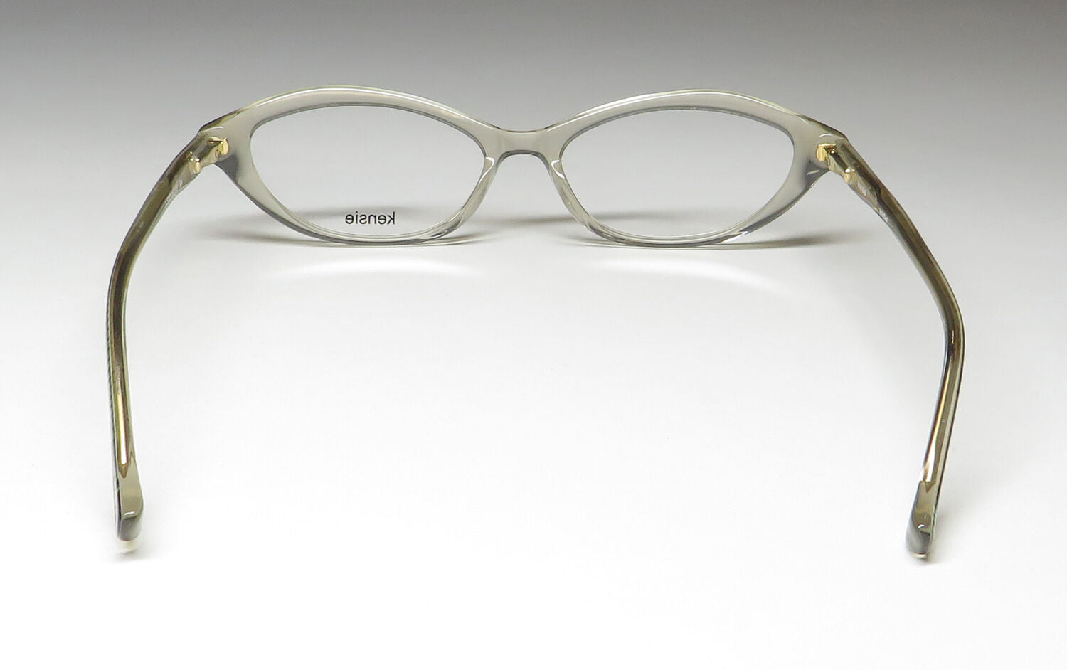 kensie Winter Eyeglasses by ModaFrames