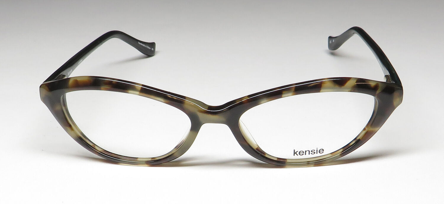 kensie Winter Eyeglasses by ModaFrames