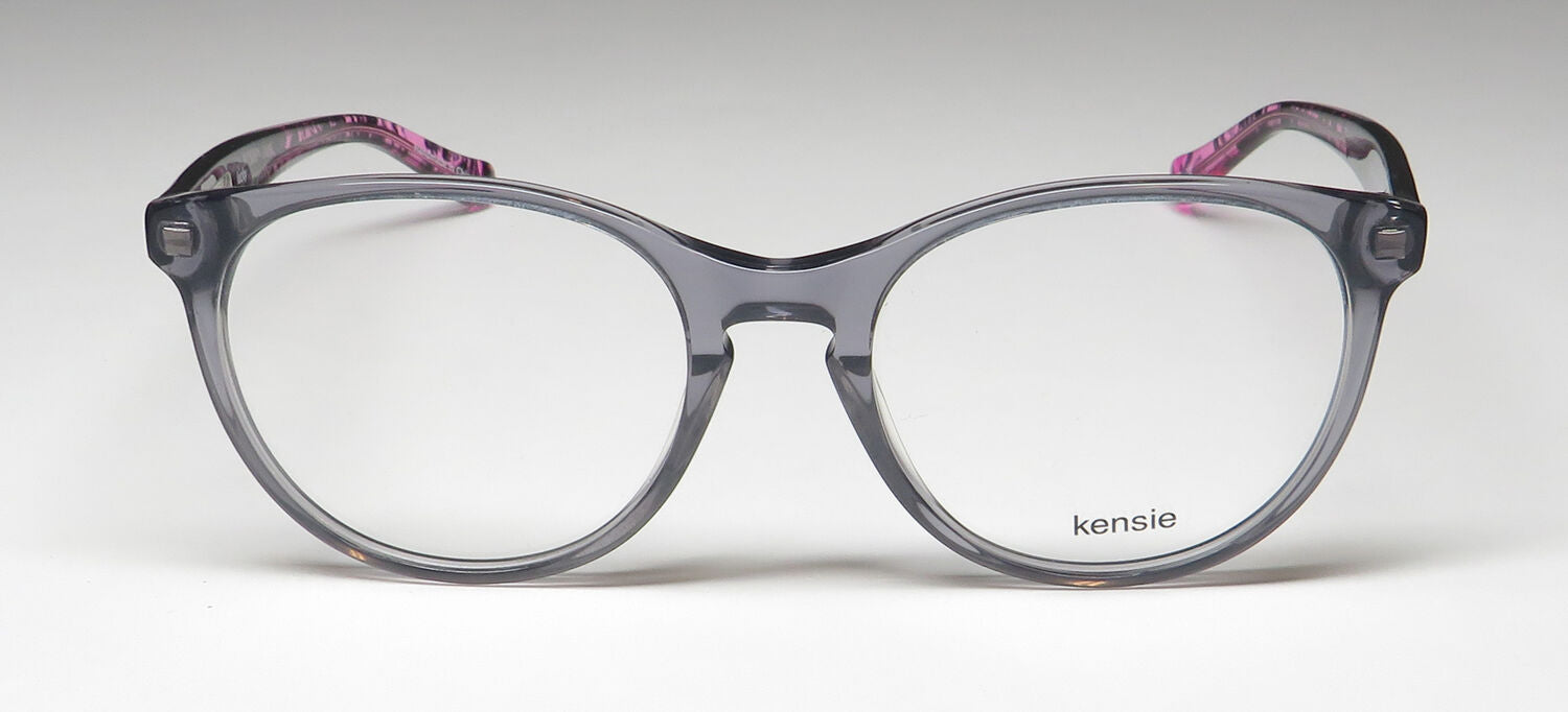 kensie Lucky Eyeglasses by ModaFrames