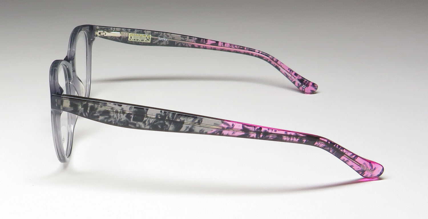 kensie Lucky Eyeglasses by ModaFrames