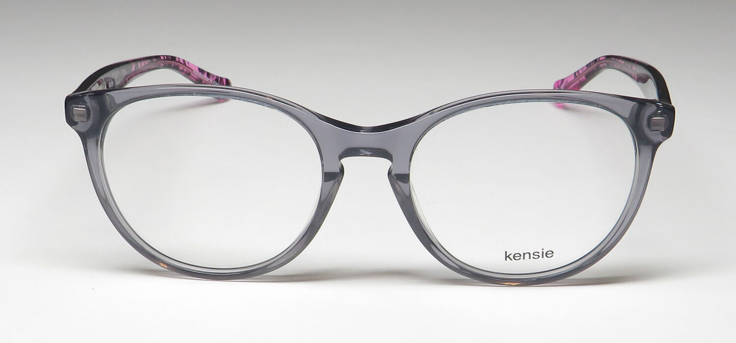kensie Lucky Eyeglasses by ModaFrames
