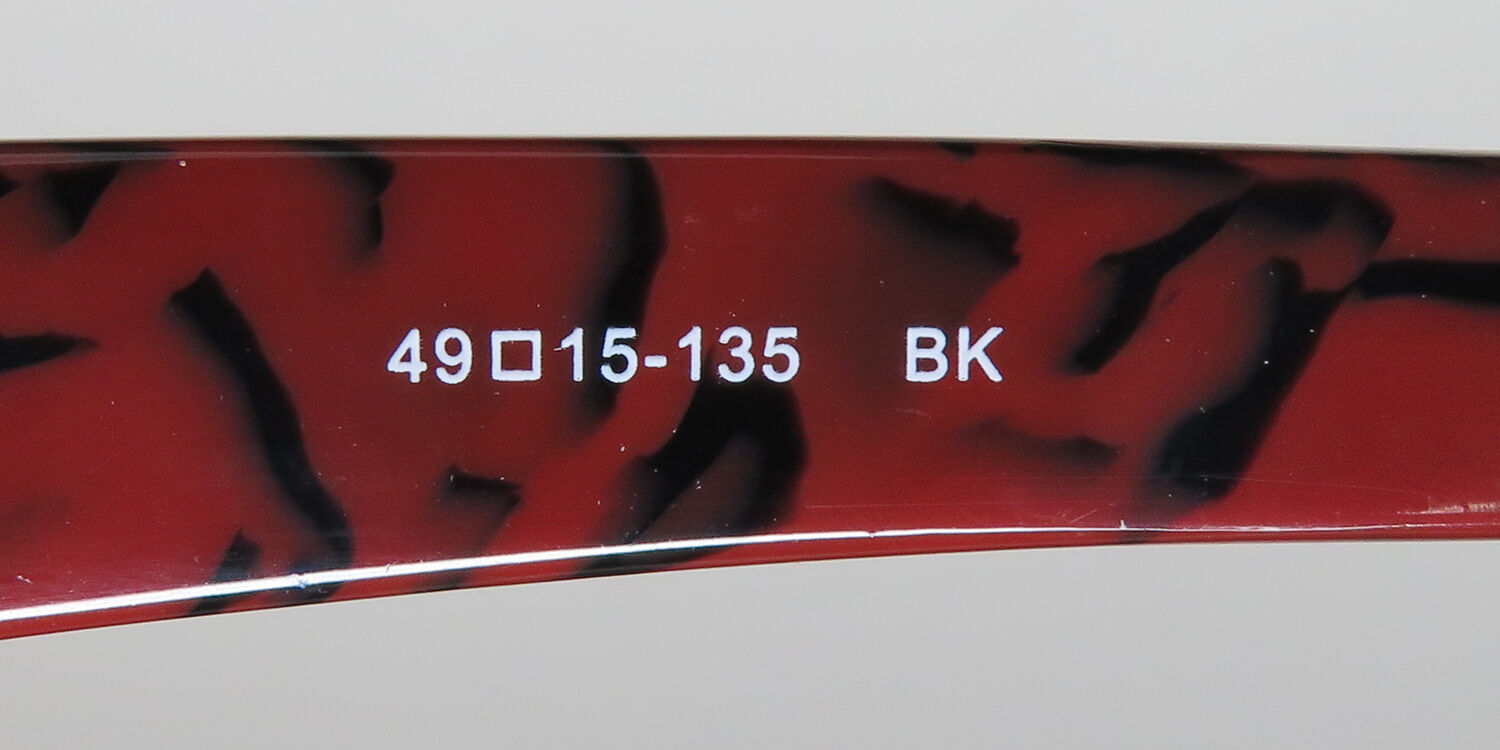kensie Flair Eyeglasses by ModaFrames