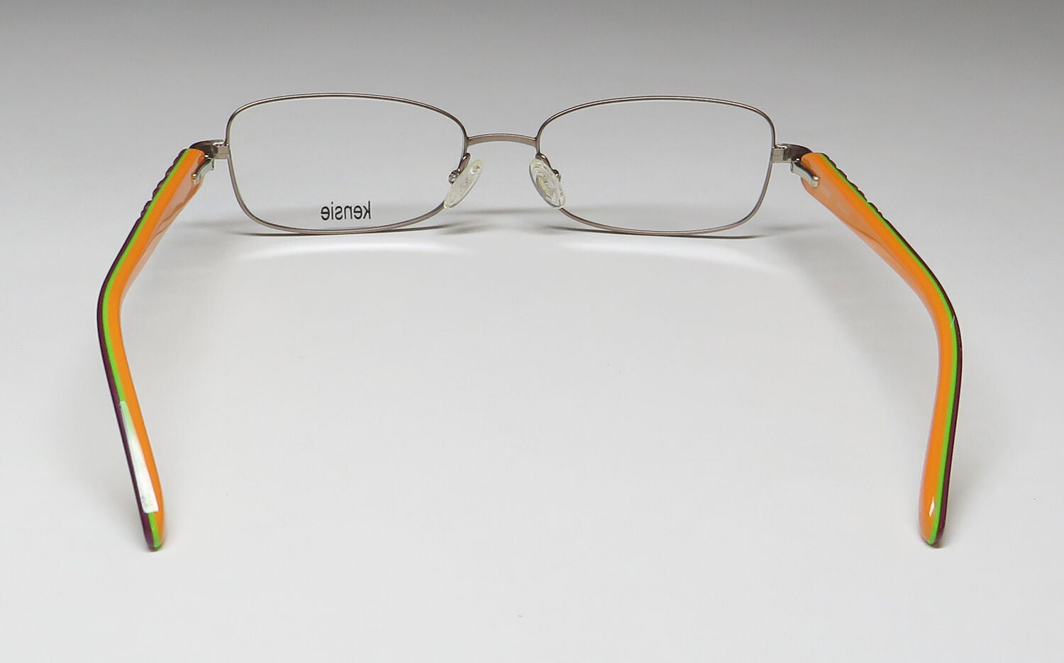 kensie Mismatch Eyeglasses by ModaFrames