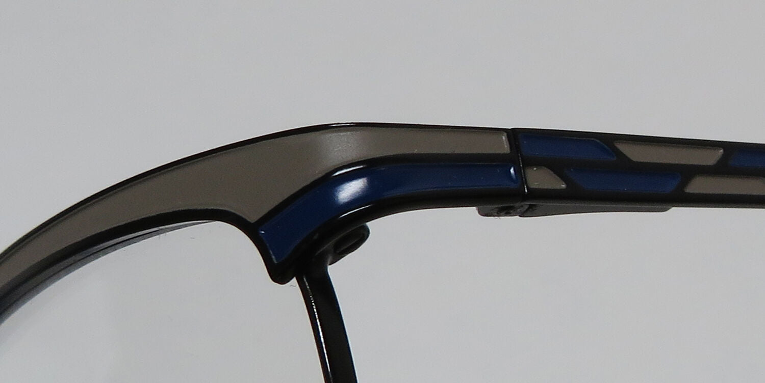 kensie Edge Eyeglasses by ModaFrames