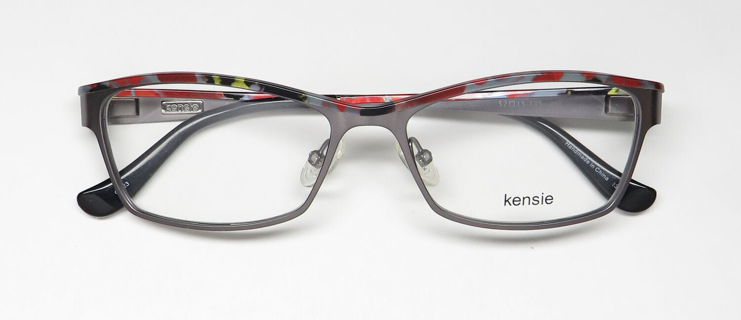 kensie Feminine Eyeglasses by ModaFrames