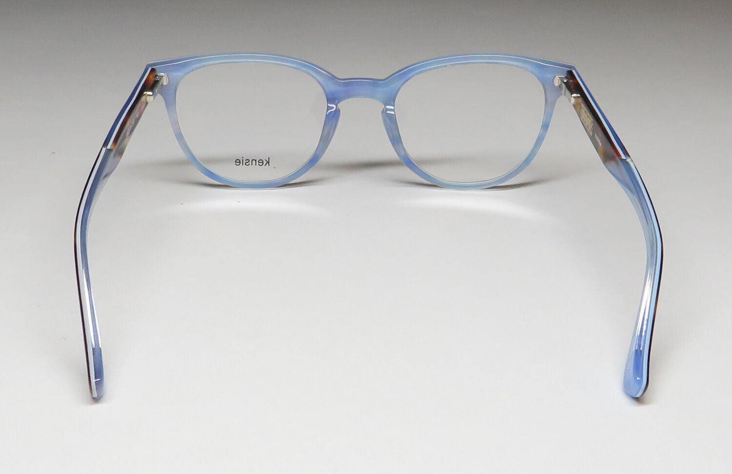 kensie Trendy Eyeglasses by ModaFrames