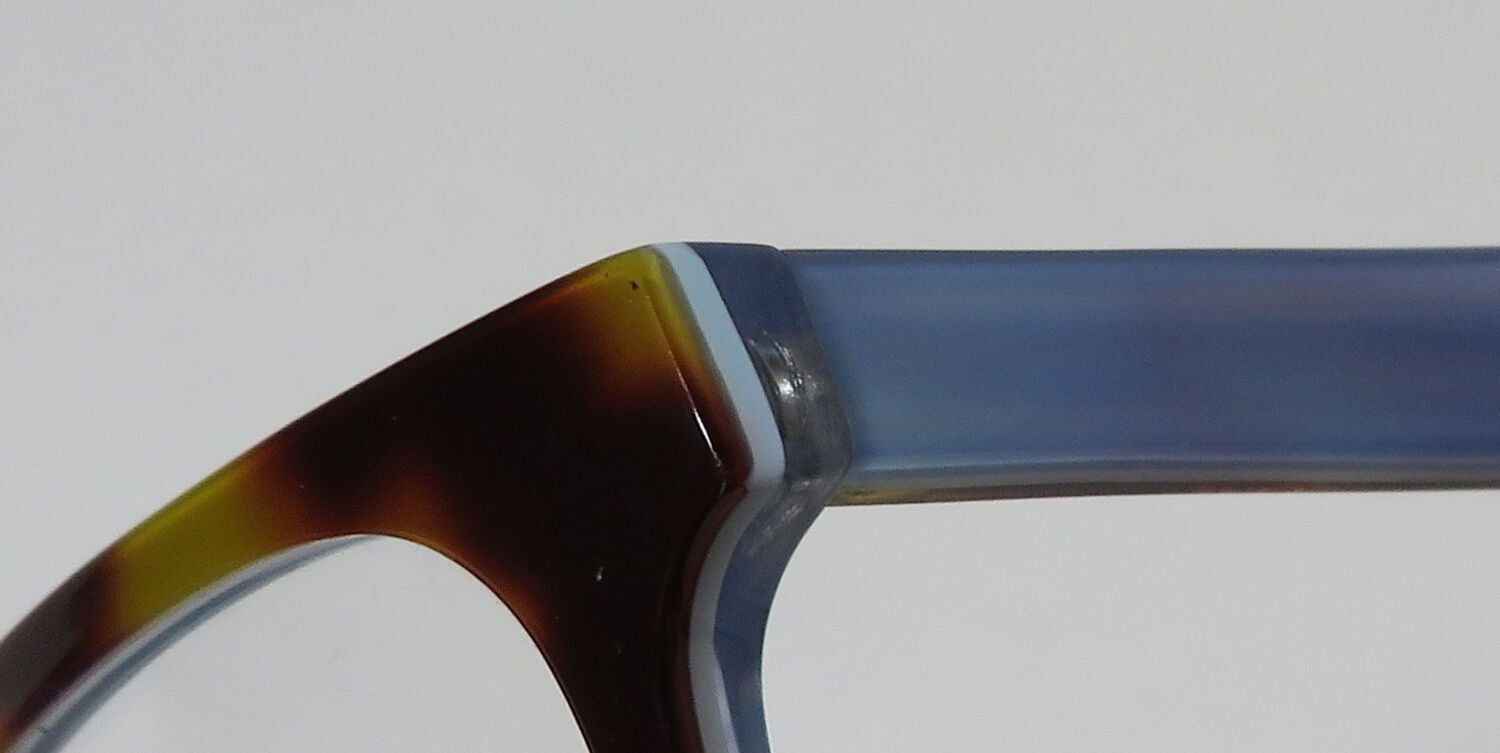 kensie Trendy Eyeglasses by ModaFrames