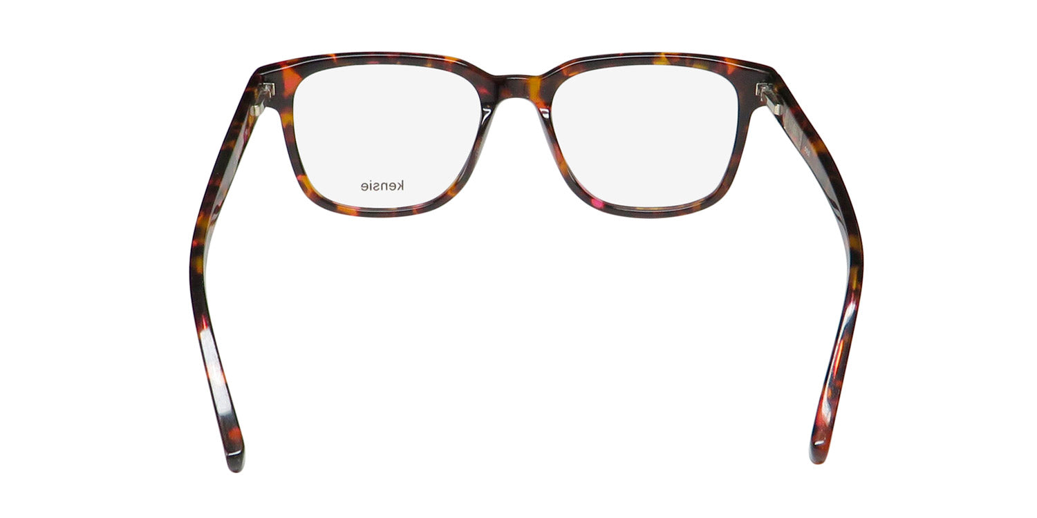 kensie Soul Eyeglasses by ModaFrames
