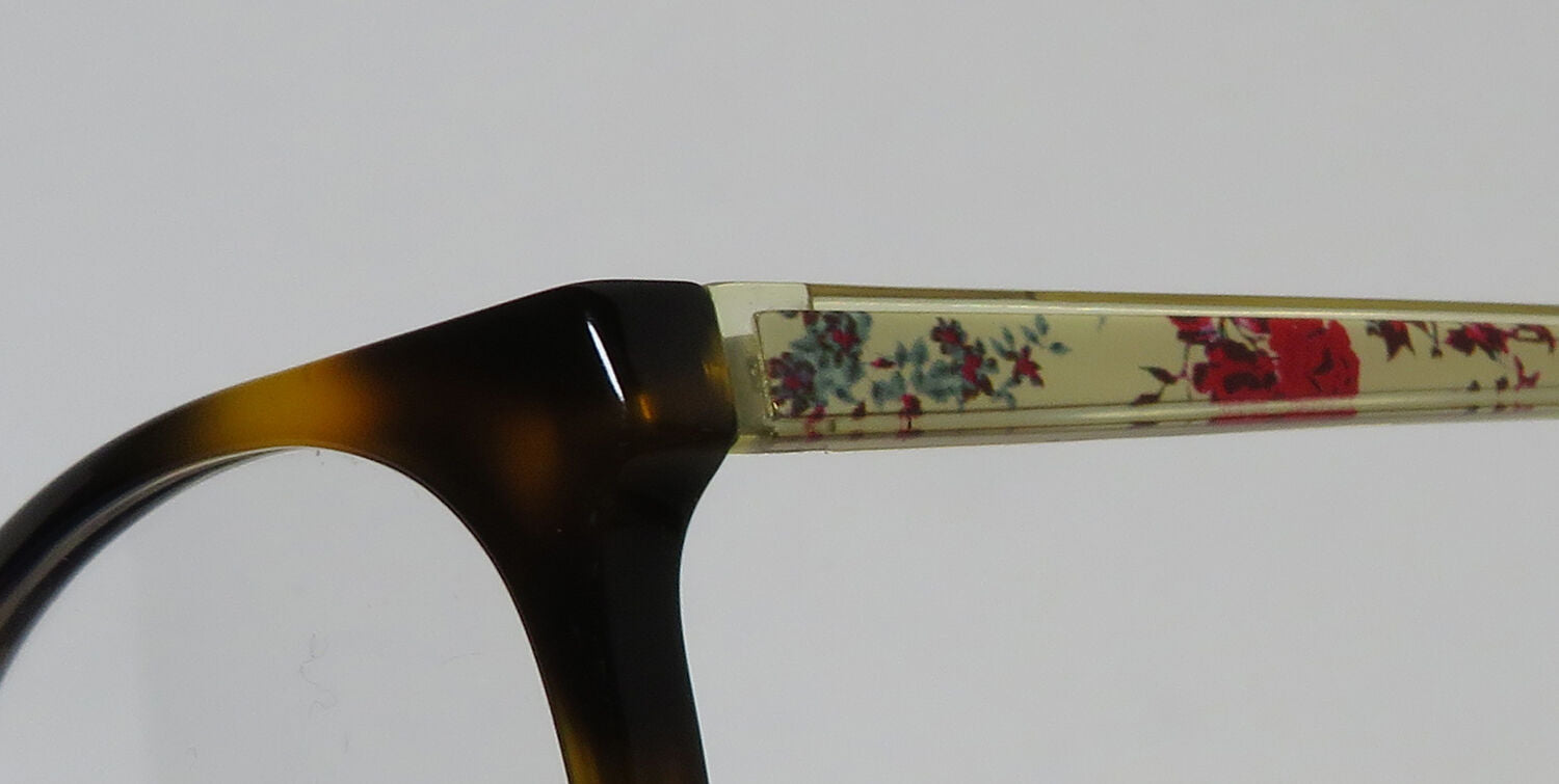 kensie Spirit Eyeglasses by ModaFrames