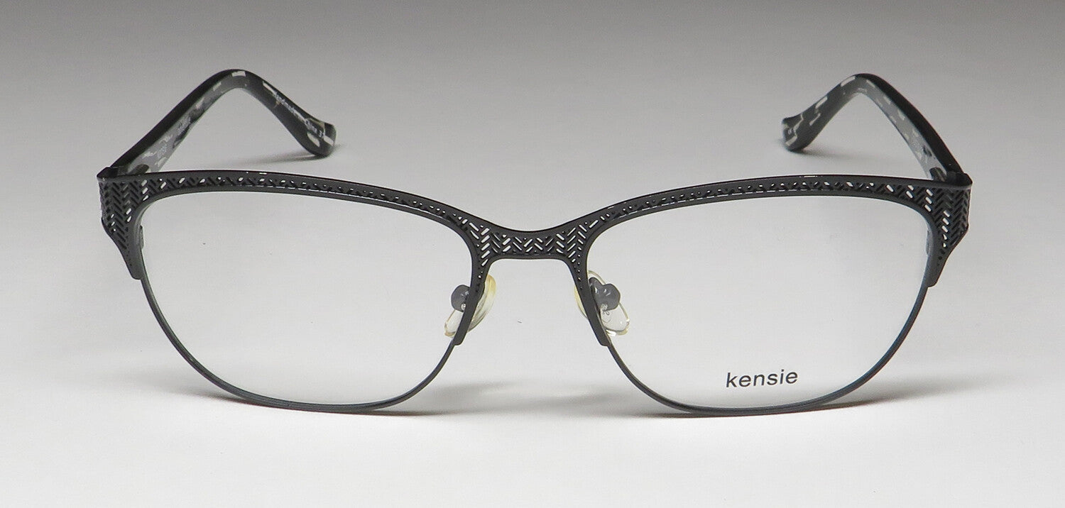 kensie Adventure Eyeglasses by ModaFrames