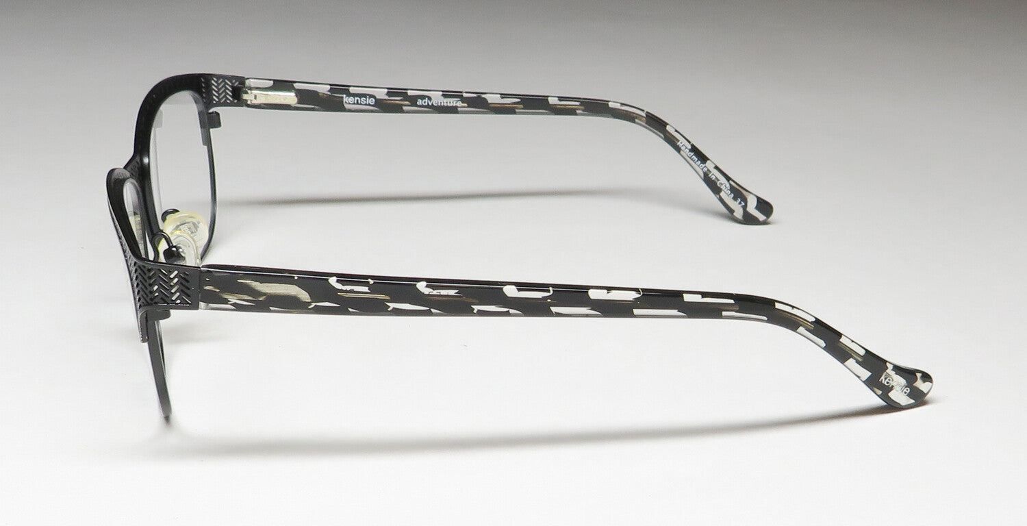 kensie Adventure Eyeglasses by ModaFrames