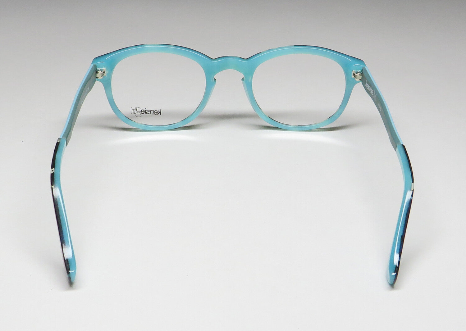kensie Jump Eyeglasses by ModaFrames