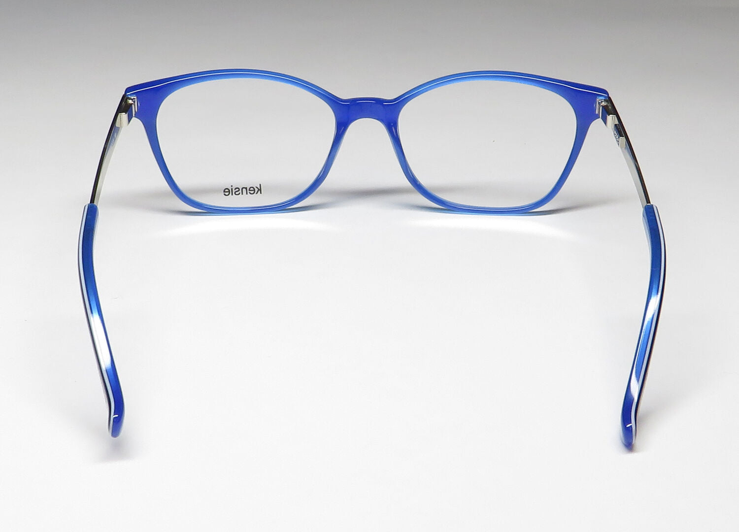 kensie Travel Eyeglasses by ModaFrames