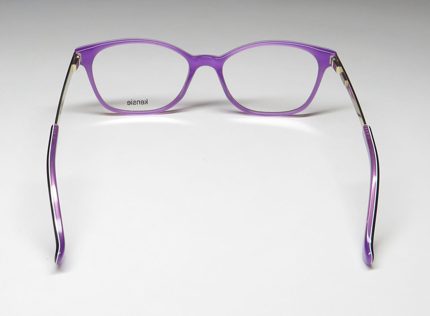 kensie Travel Eyeglasses by ModaFrames