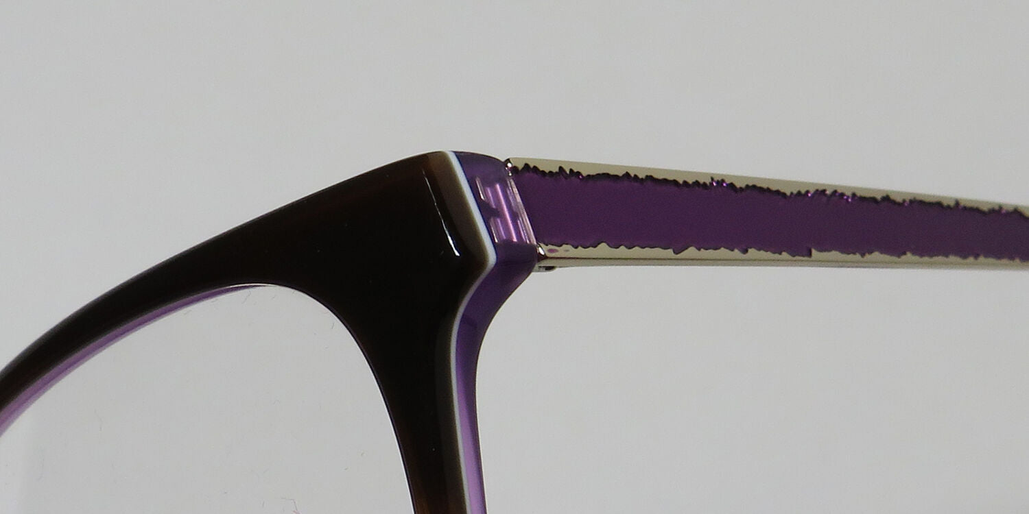 kensie Travel Eyeglasses by ModaFrames