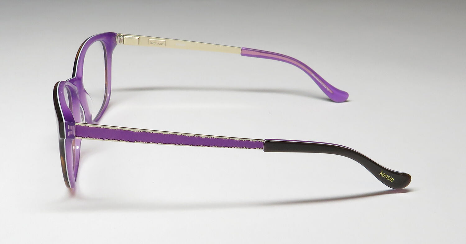 kensie Travel Eyeglasses by ModaFrames
