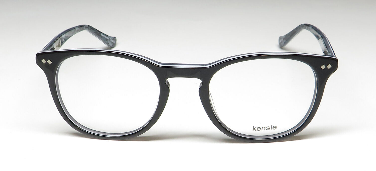 kensie Kind Eyeglasses by ModaFrames