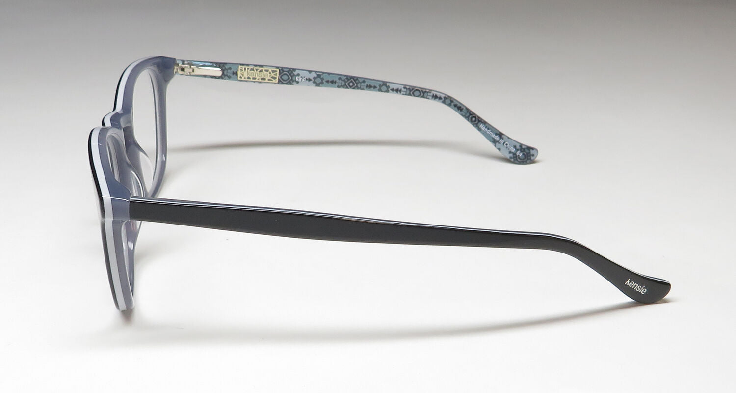 kensie Kind Eyeglasses by ModaFrames
