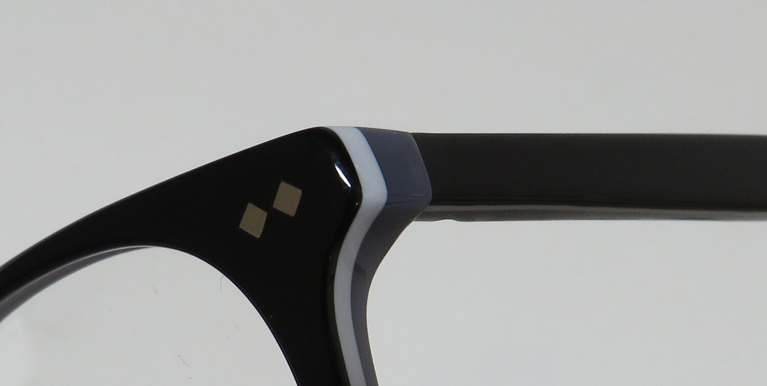 kensie Kind Eyeglasses by ModaFrames